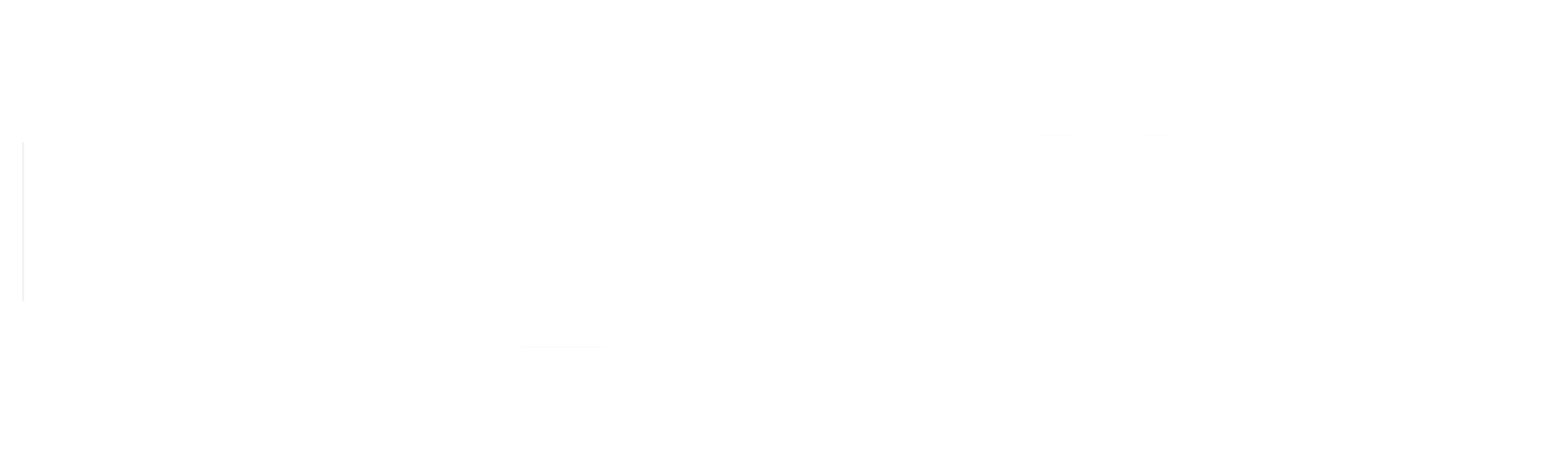 Holywatt